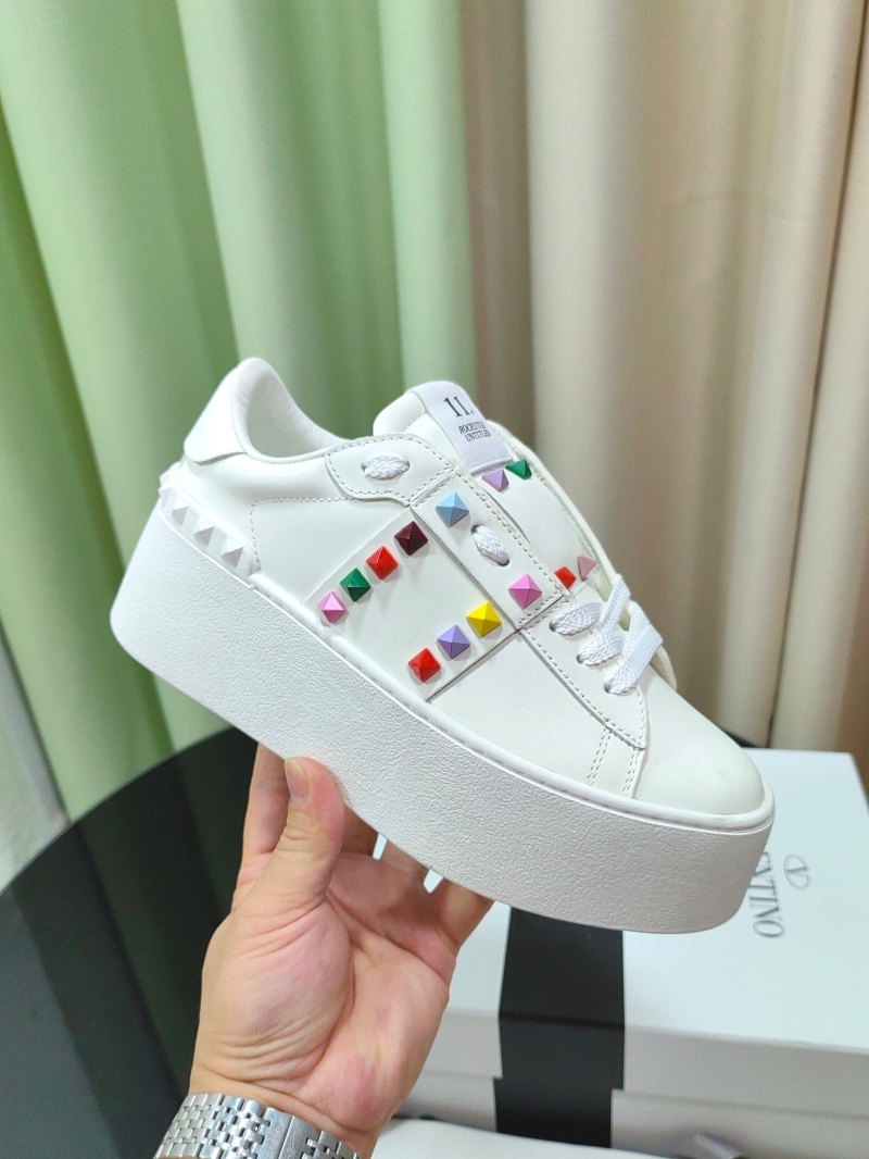 Valentino Casual Shoes